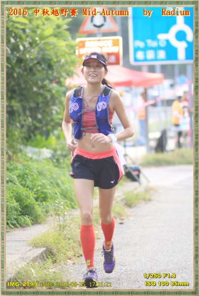 sportsoho運動版圖