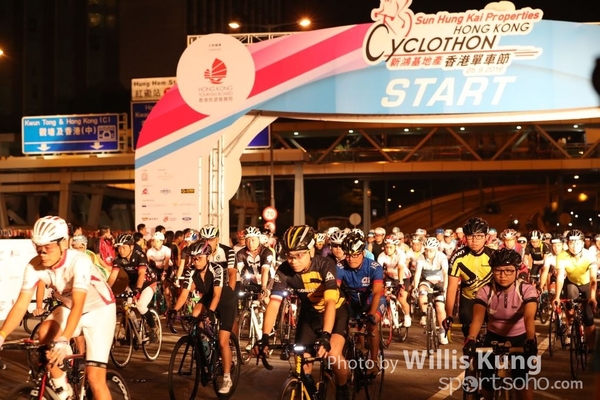 WKX_1371