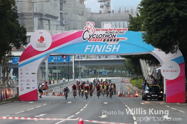WKX_1484