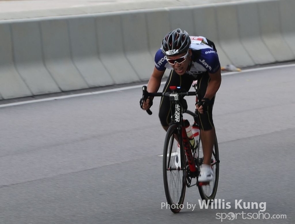 WKX_1532