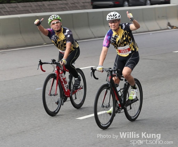 WKX_1554