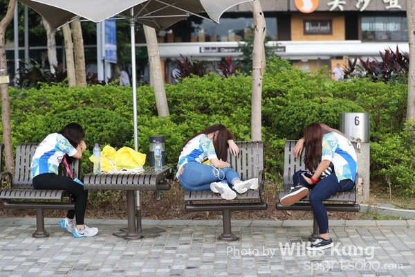 WKX_1617