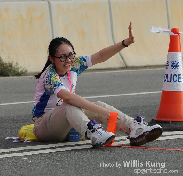 WKX_1621