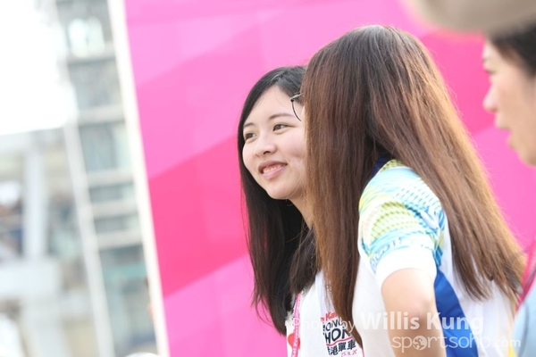 WKX_1762