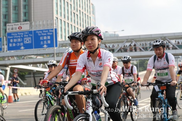 WKX_1769