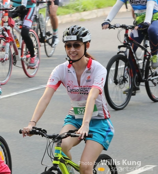 WKX_1787