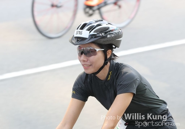 WKX_1794