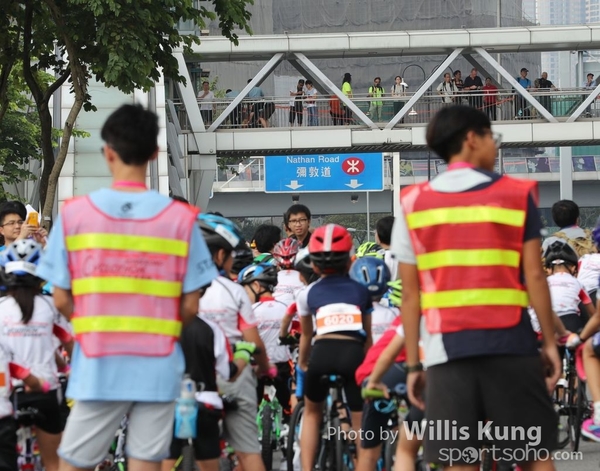 WKX_1821