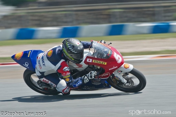 SP1_0434