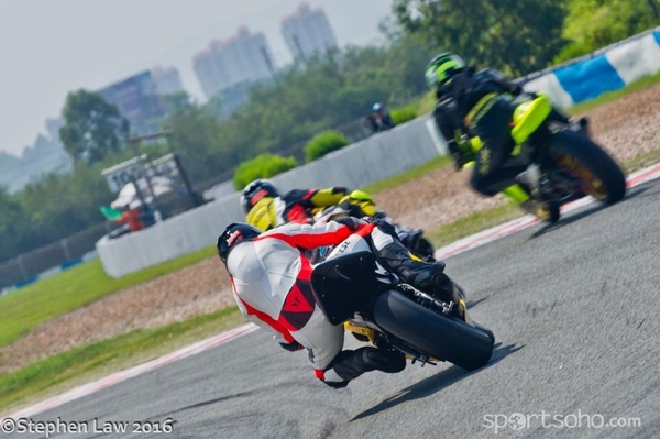 SP1_0525