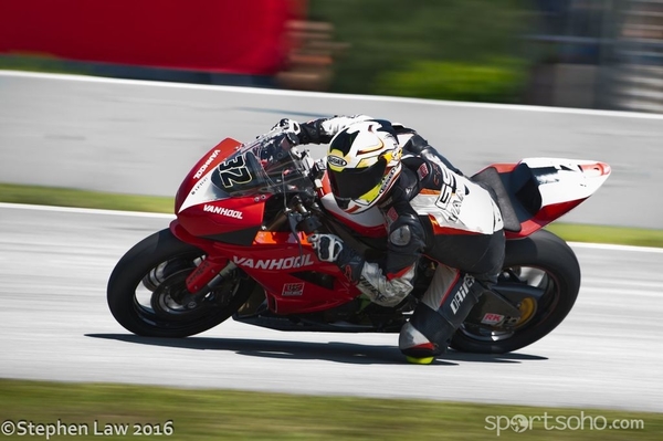 SP1_9756