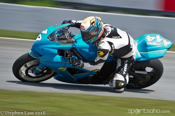 SP1_9761