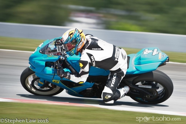 SP1_9764