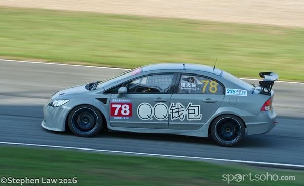 SP1_9987