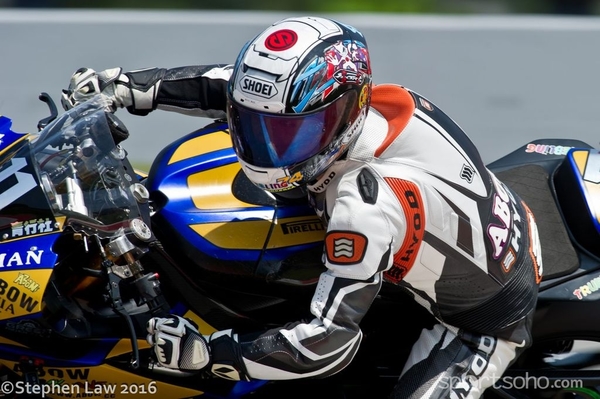SP2_4183