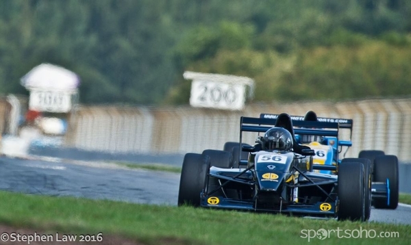 SP2_4620