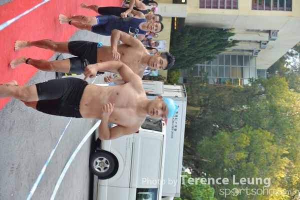 DSC_0411