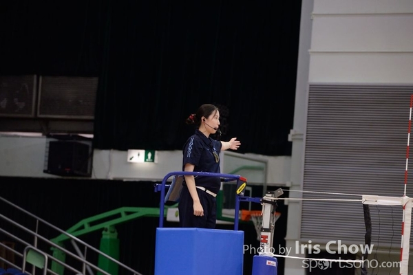 CHY_6870_5558CHY_6870J