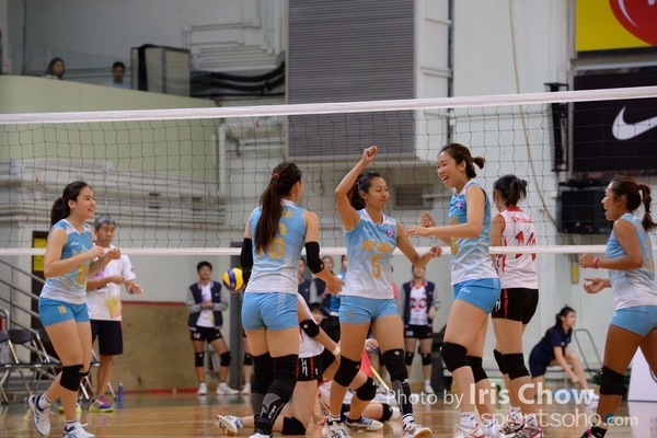 CHY_7091_5625CHY_7091J