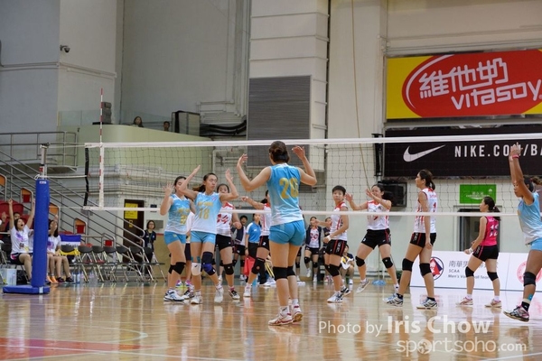CHY_7106_5634CHY_7106J