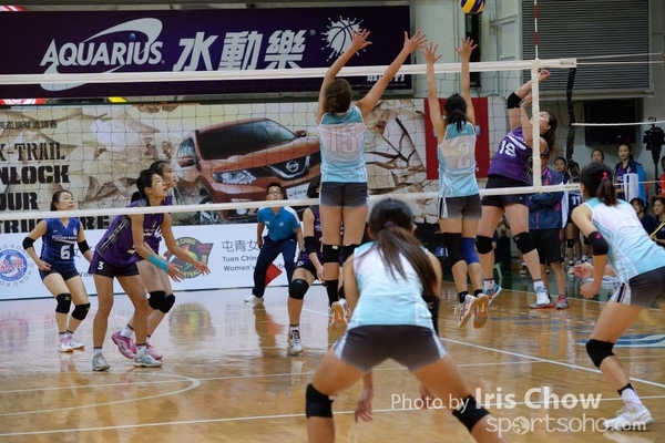 CHY_7508_5806CHY_7508J
