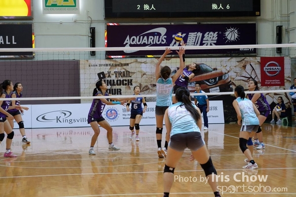 CHY_7510_5808CHY_7510J