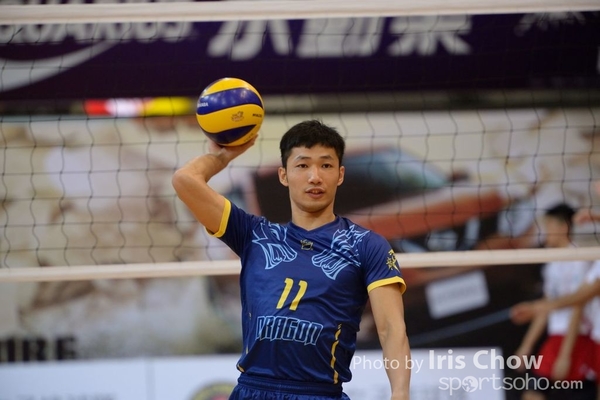 CHY_7657_5883CHY_7657J
