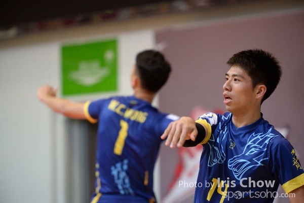 CHY_7672_5888CHY_7672J