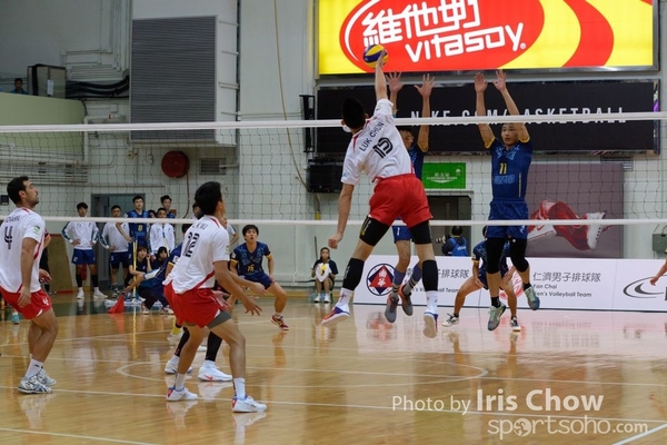 CHY_7720_5908CHY_7720J