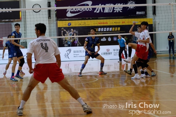 CHY_7757_5918CHY_7757J