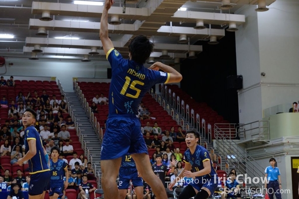 CHY_7853_5974CHY_7853J