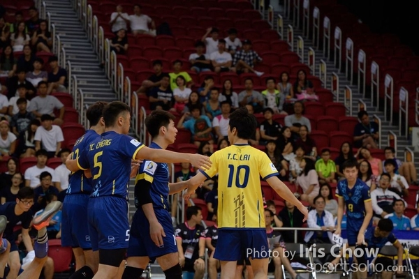 CHY_7914_6015CHY_7914J