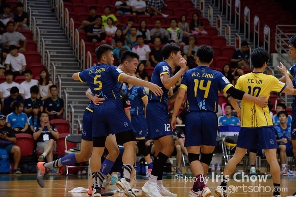 CHY_7915_6016CHY_7915J