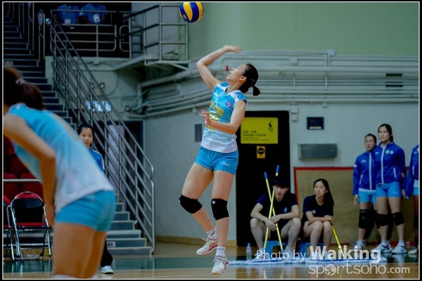 2016-09-24 Volleyball 0001
