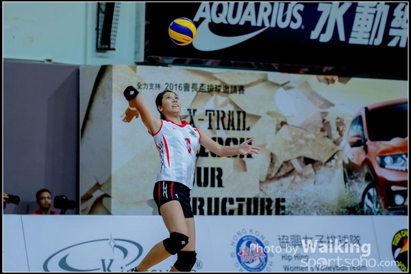 2016-09-24 Volleyball 0003