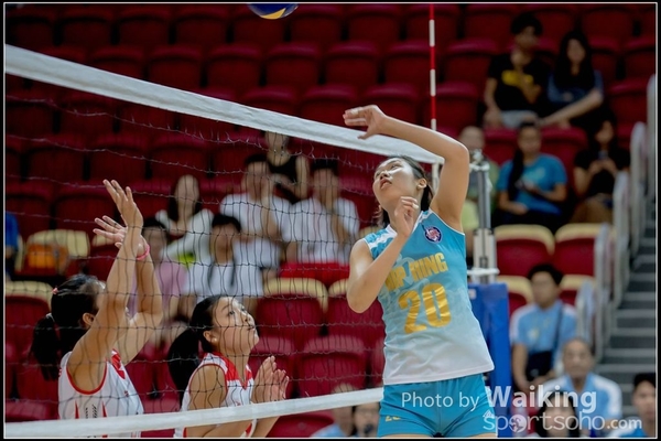 2016-09-24 Volleyball 0004