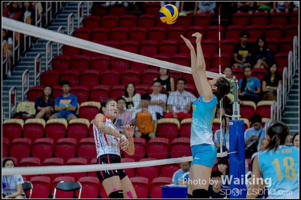 2016-09-24 Volleyball 0009