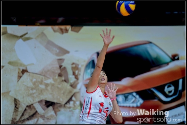 2016-09-24 Volleyball 0010