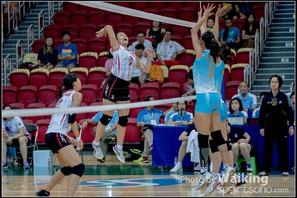 2016-09-24 Volleyball 0015