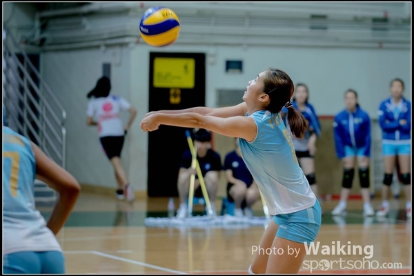 2016-09-24 Volleyball 0017