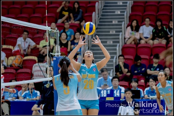 2016-09-24 Volleyball 0021