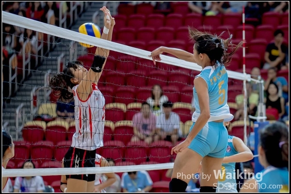 2016-09-24 Volleyball 0022