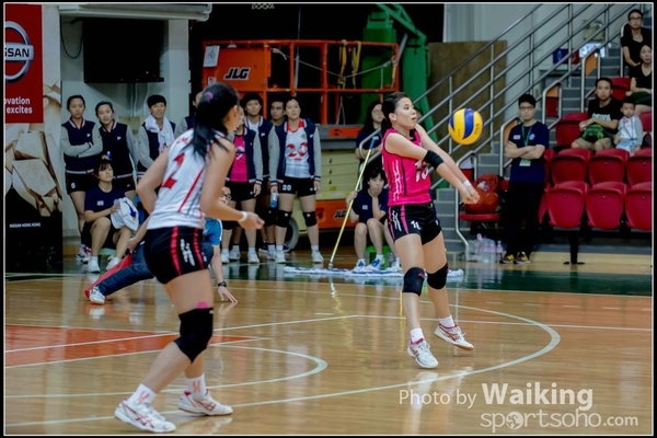 2016-09-24 Volleyball 0023