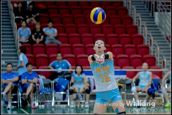 2016-09-24 Volleyball 0026