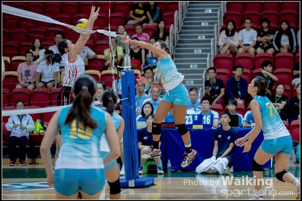2016-09-24 Volleyball 0028