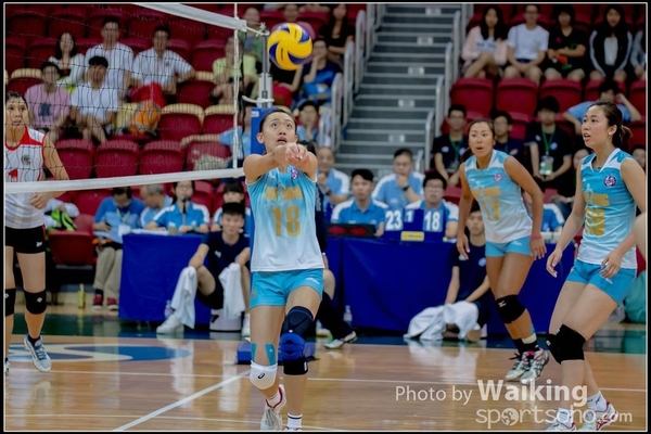 2016-09-24 Volleyball 0031