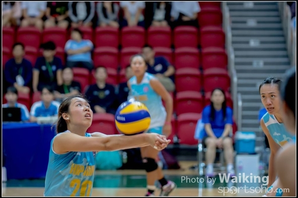 2016-09-24 Volleyball 0032