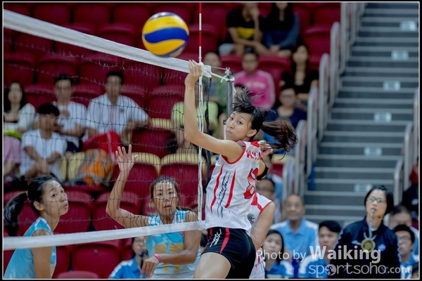 2016-09-24 Volleyball 0035