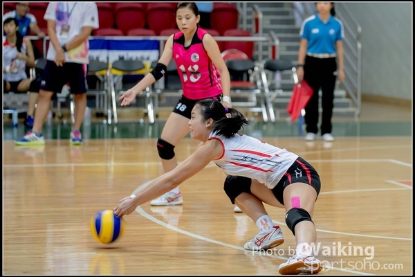 2016-09-24 Volleyball 0036