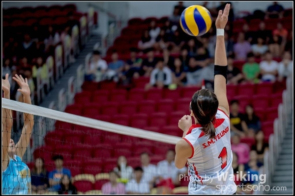 2016-09-24 Volleyball 0037